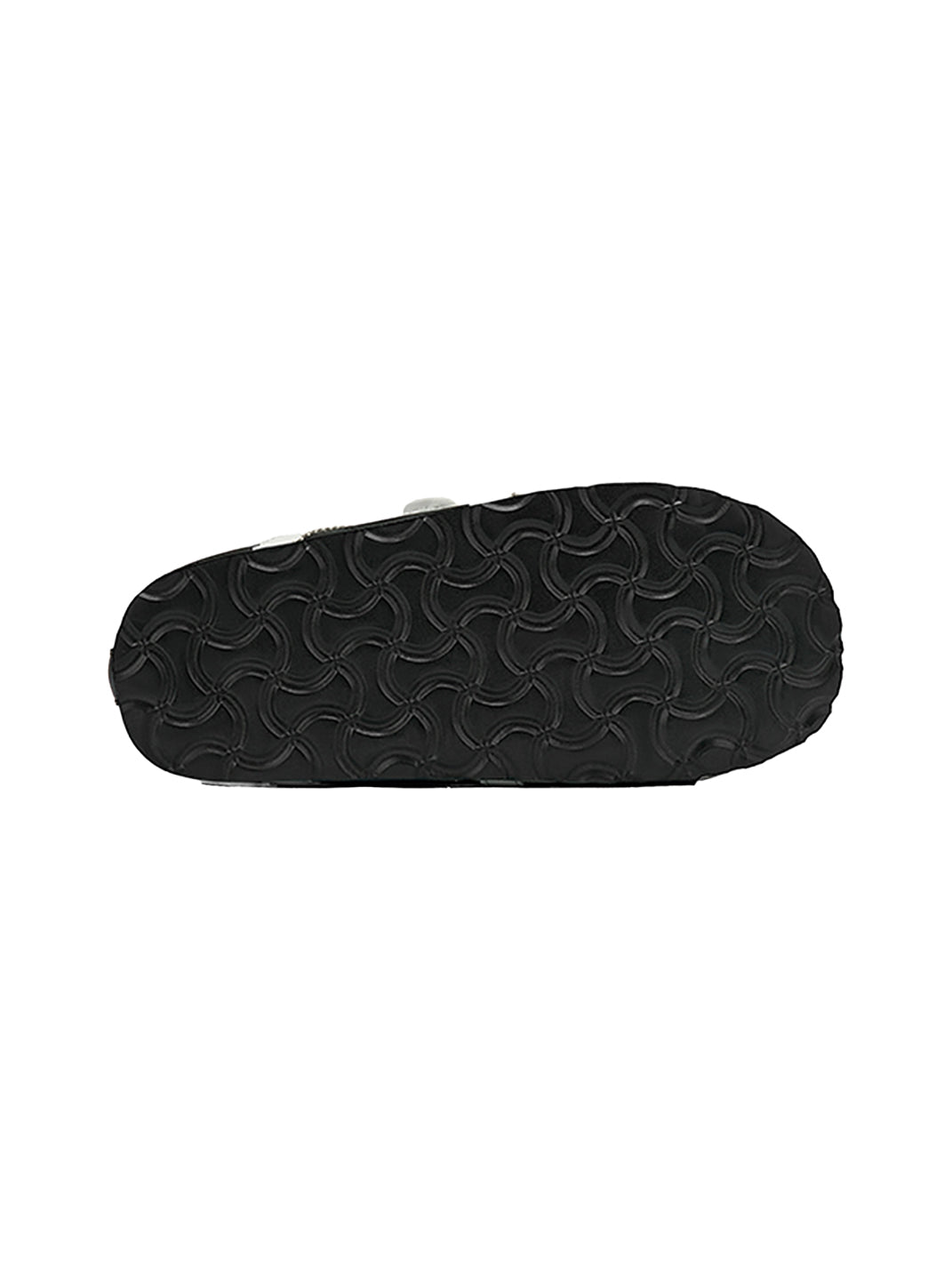 SMILEY | Shell Toe Chunky Velcro Shoes-Black - PSYLOS 1, SMILEY | Shell Toe Chunky Velcro Shoes-Black, Casual Sneakers, SMILEY, PSYLOS 1